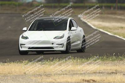 media/Apr-26-2025-Speed Ventures (Sat) [[5e10555ef3]]/Tesla Corsa A/Turn 9/